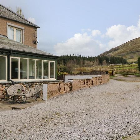 Glen Cottage Пенрит Екстериор снимка