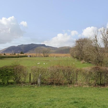 Glen Cottage Пенрит Екстериор снимка